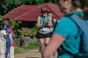 BIB: 
                            <button type="button" onclick="openModal(26712764)" class="btn btn-primary btn-sm float-right btn-popup" data-toggle="modal" data-target=".modal-high-quality">
                        <i class="fas fa-shopping-cart"></i> Add to Cart
                    </button>
                                            <button type="button" onclick="isThisMe(26712764, true)" class="btn btn-success btn-sm float-right btn-popup btn-isme hidden" data-toggle="tooltip" data-placement="bottom" title="นี่คือรูปของคุณใช่ไหม คลิกที่นี่เพื่อเอาเข้าอัลบั้ม">
                        <i class="fas fa-plus"></i> Add to album
                    </button>
                    <button type="button" onclick="isThisMe(26712764, false)" class="btn btn-warning btn-sm float-right btn-popup btn-isnotme hidden">
                        <i class="fas fa-ban"></i> Remove from album
                    </button>